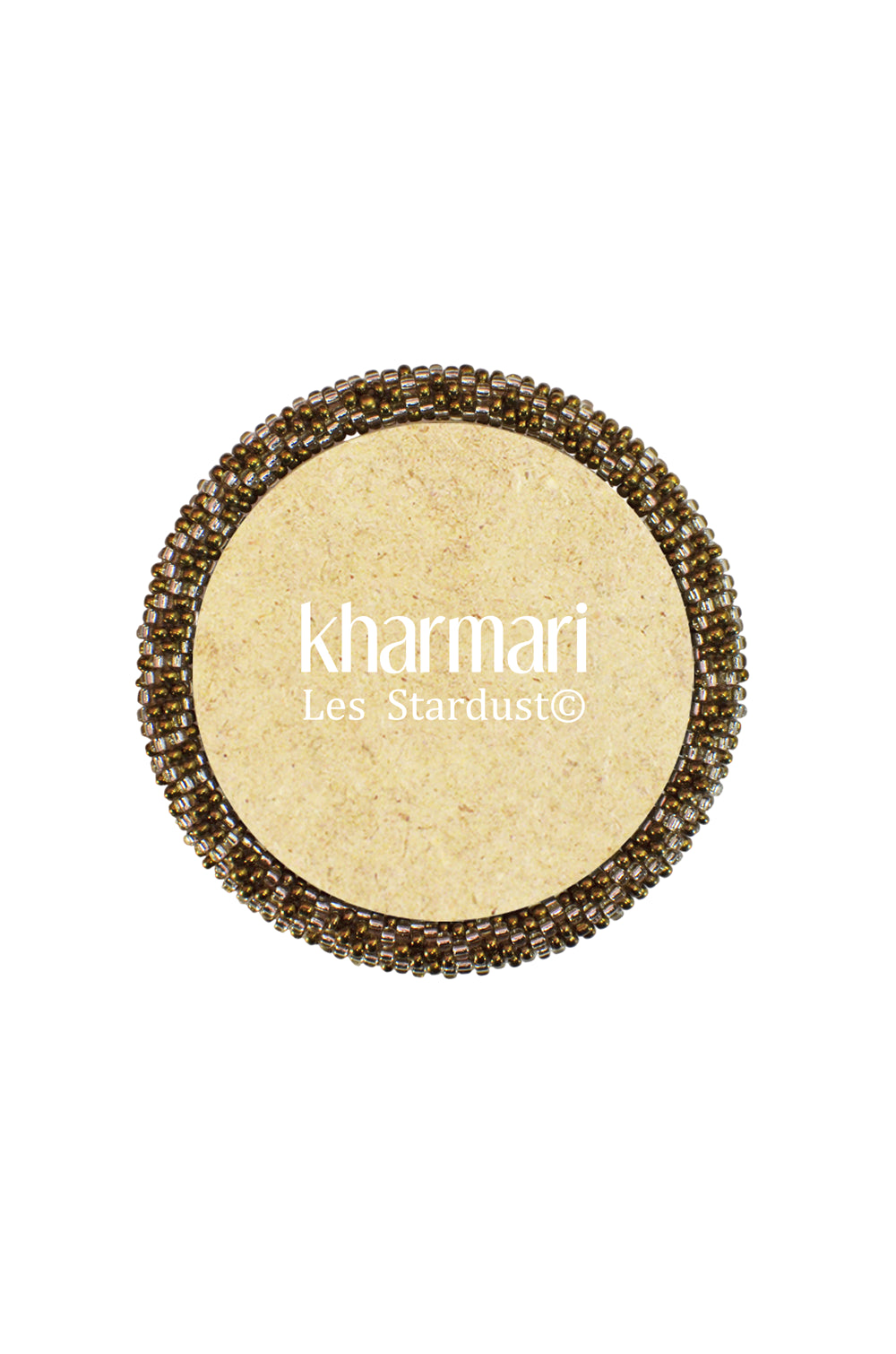 Kharmari Pulsera Stardust precious
