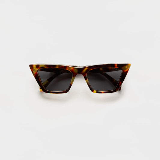 Hanley Gafas Cloud Carey