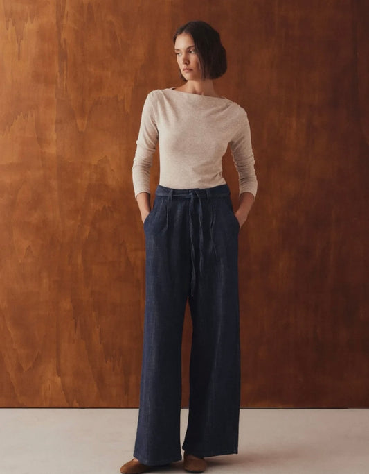 Mi&Co Pantalón Lunara
