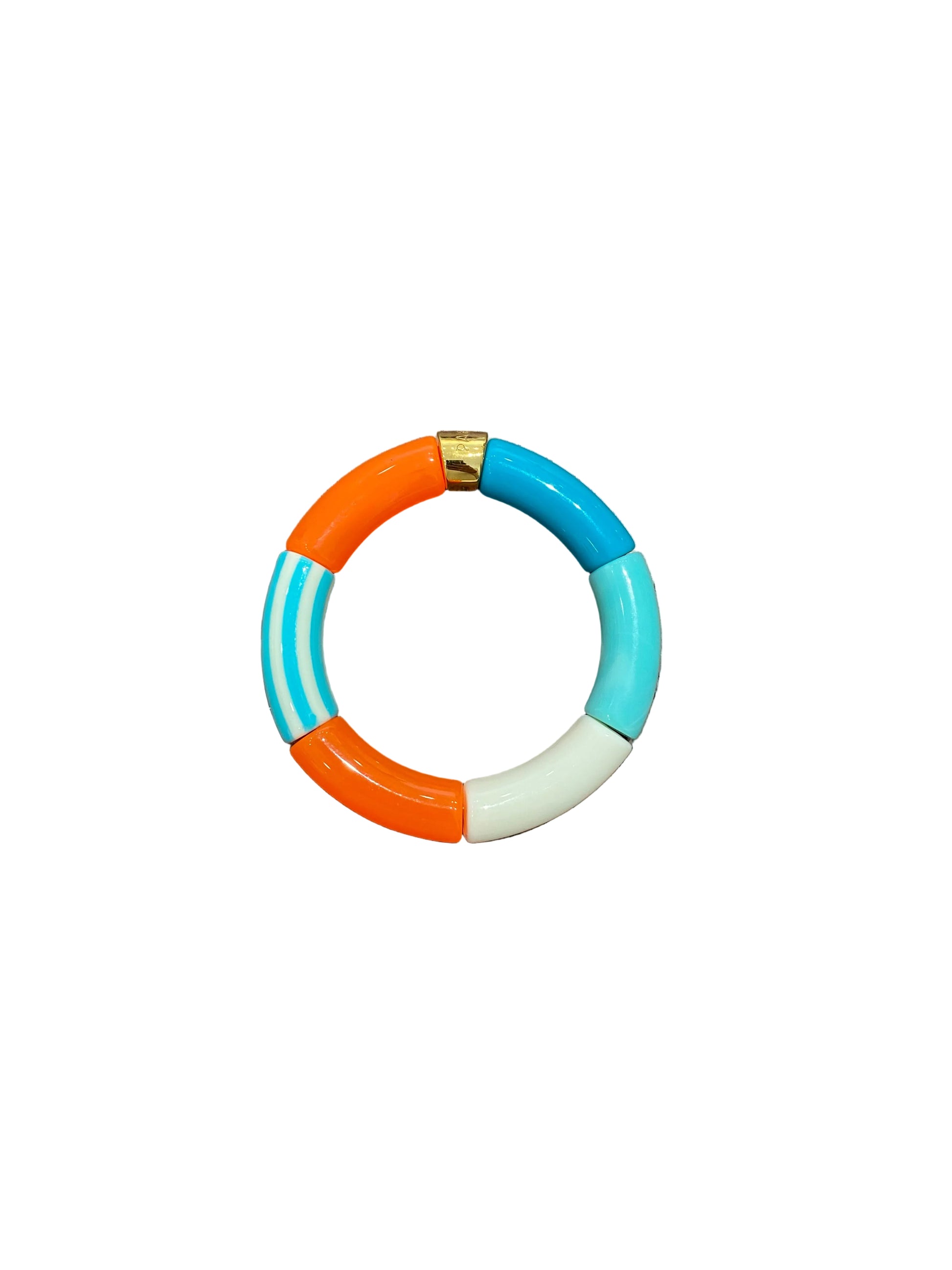 Parabaya Pulsera Pipoca Surf - The Class Room