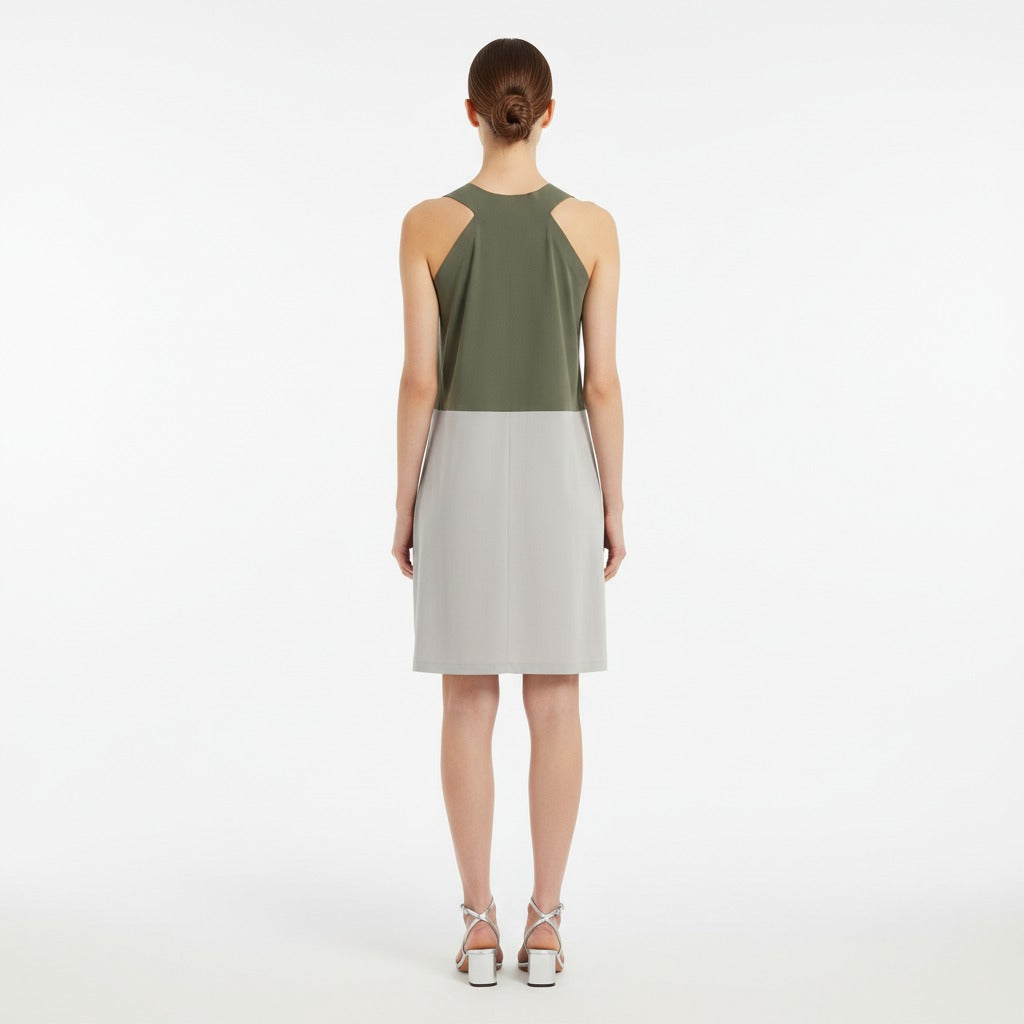 RRD Vestido Fern - The Class Room