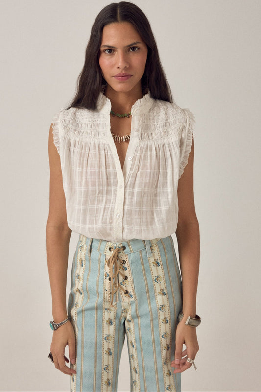 Maison Hotel Blusa Elvis - The Class Room