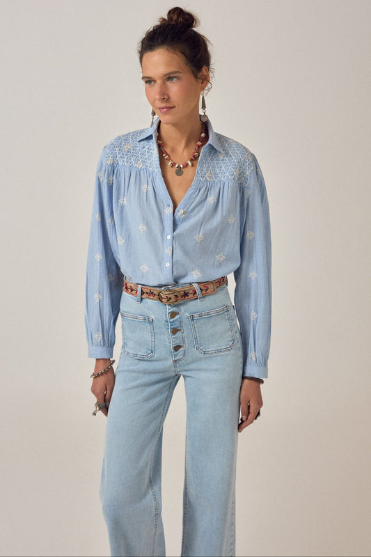 Maison Hotel Camisa James - The Class Room