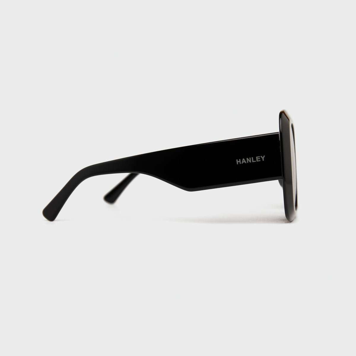 Hanley Gafas Parisienne