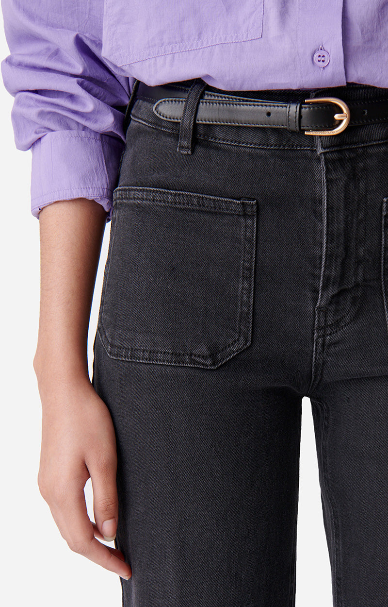 Vanessa Bruno Jeans Dompay