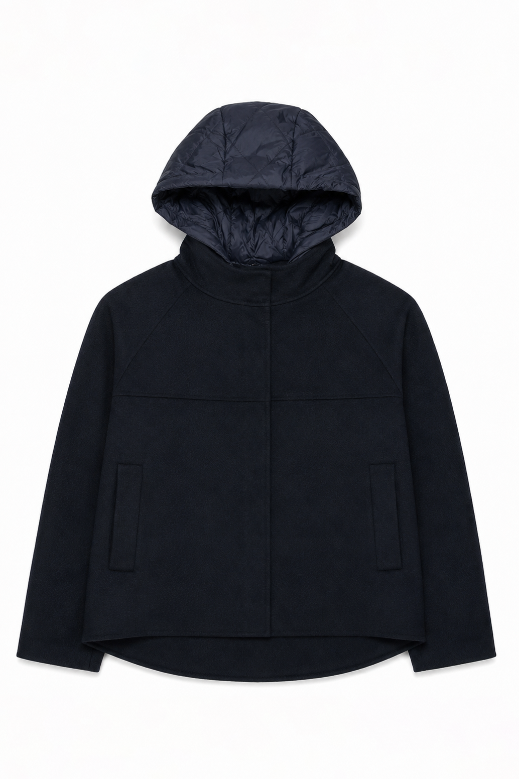 Five Chaqueta Valina