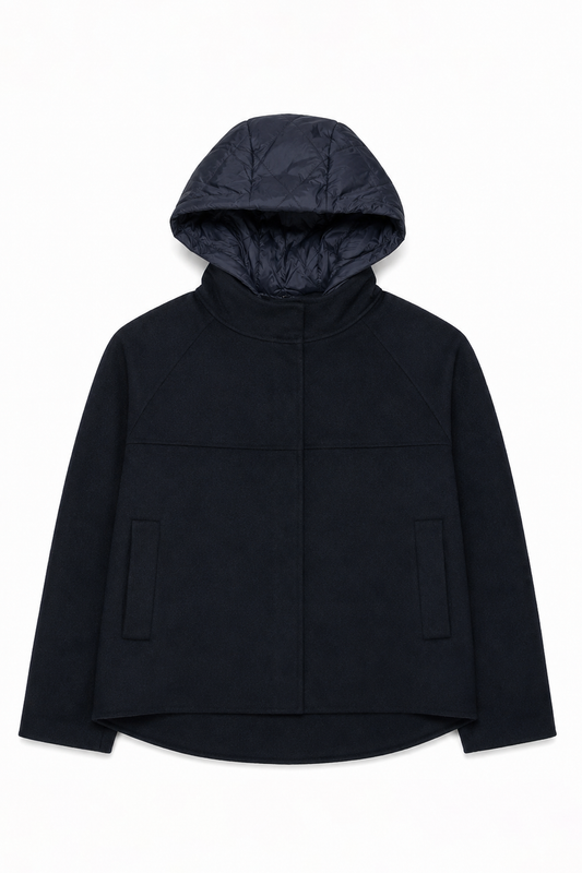 Five Chaqueta Valina
