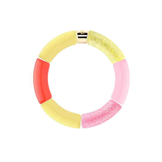 Parabaya Pulsera Pipoca olala - The Class Room