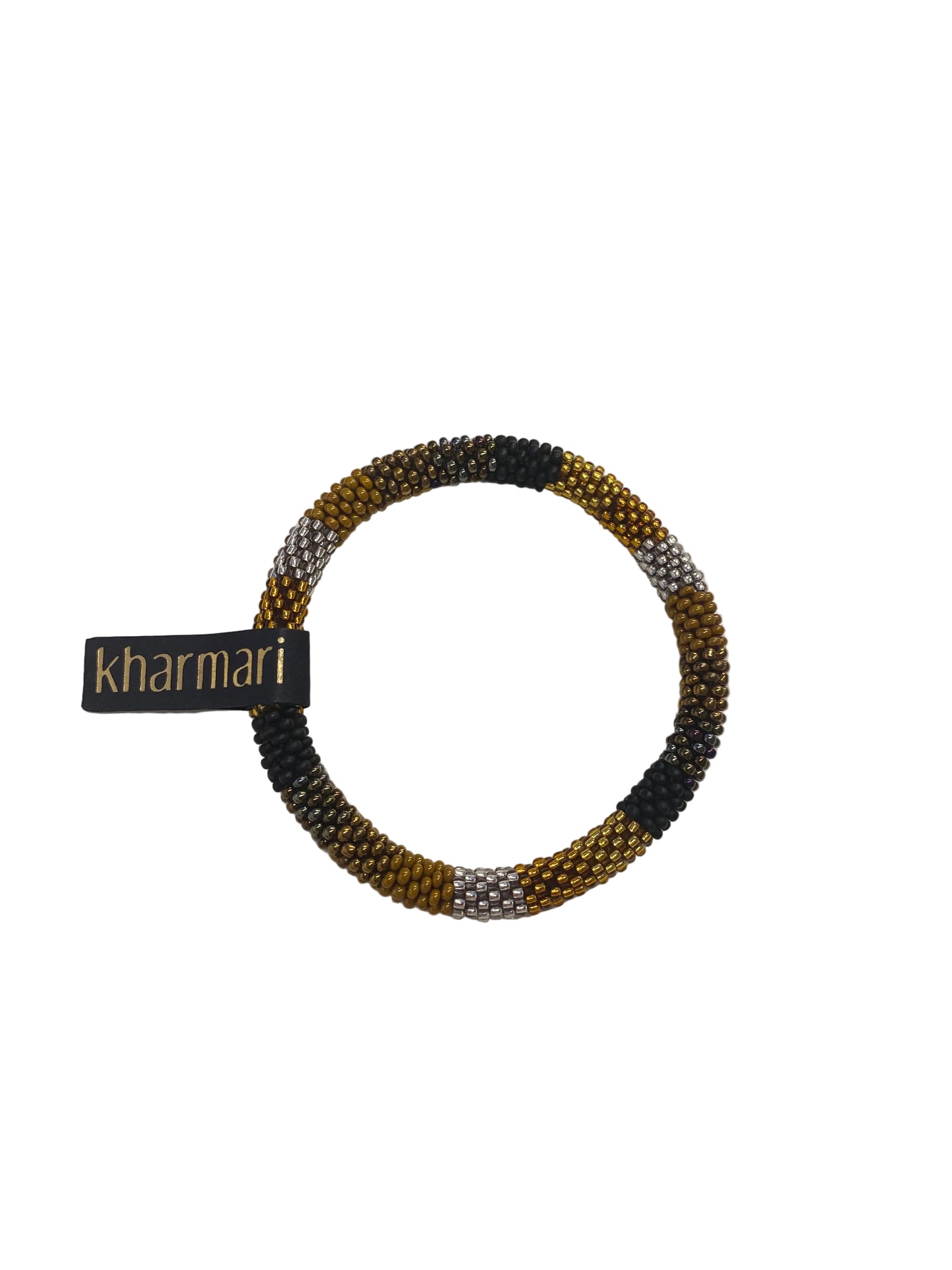 Kharmari Pulsera Stardust Eternity - The Class Room