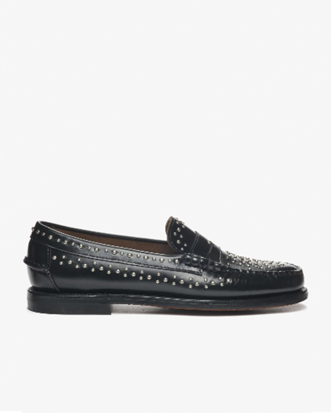 Sebago Mocasín Dan Studs - The Class Room