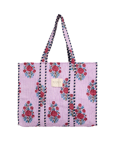 Sissel Edelbo Bolso Priscilla
