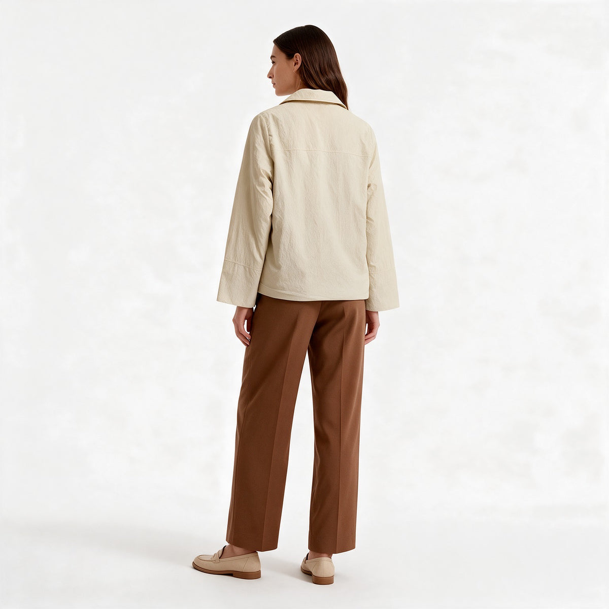 Mi&Co Chaqueta Dolomita