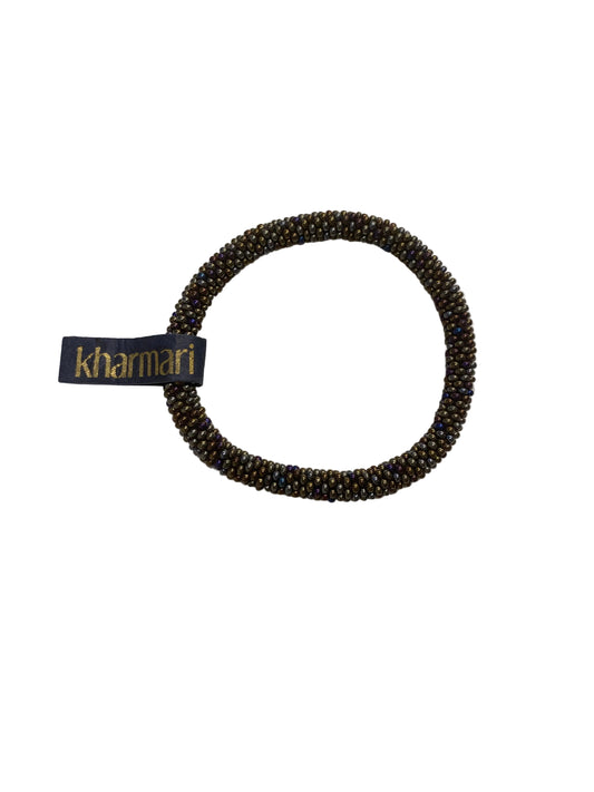 Kharmari Pulsera Stardust Eternity - The Class Room