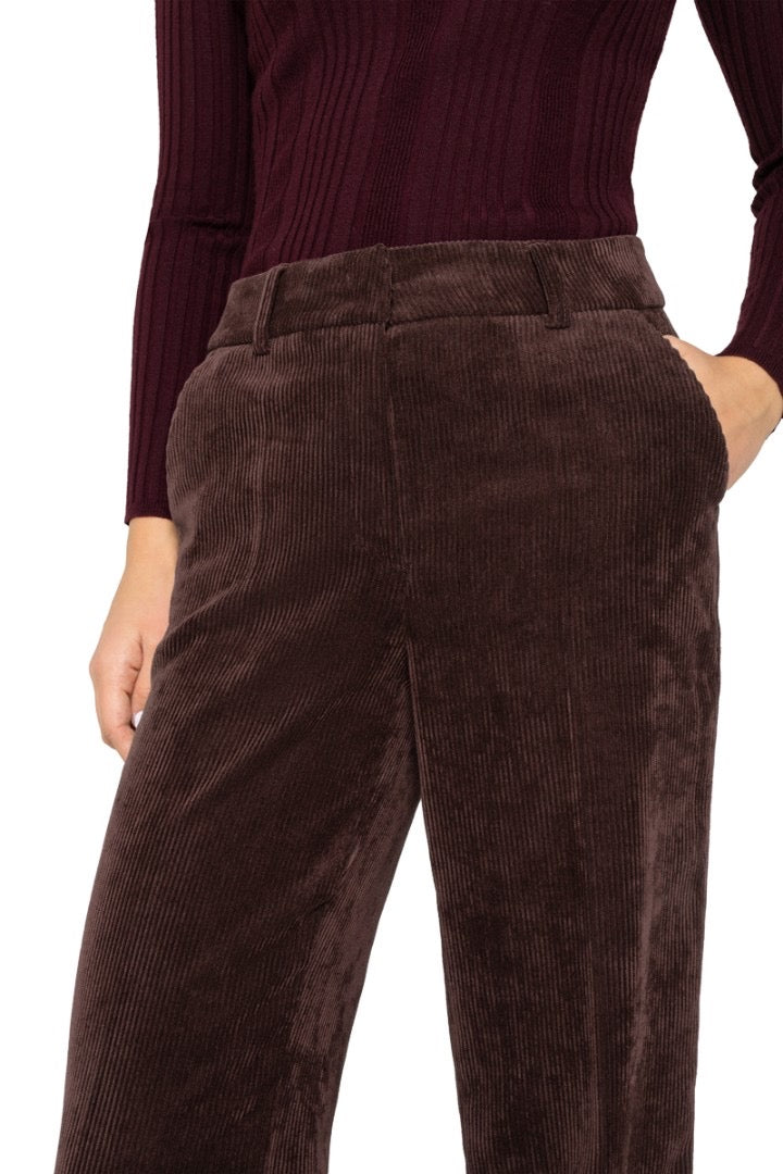 Cambio Pantalón Amelie