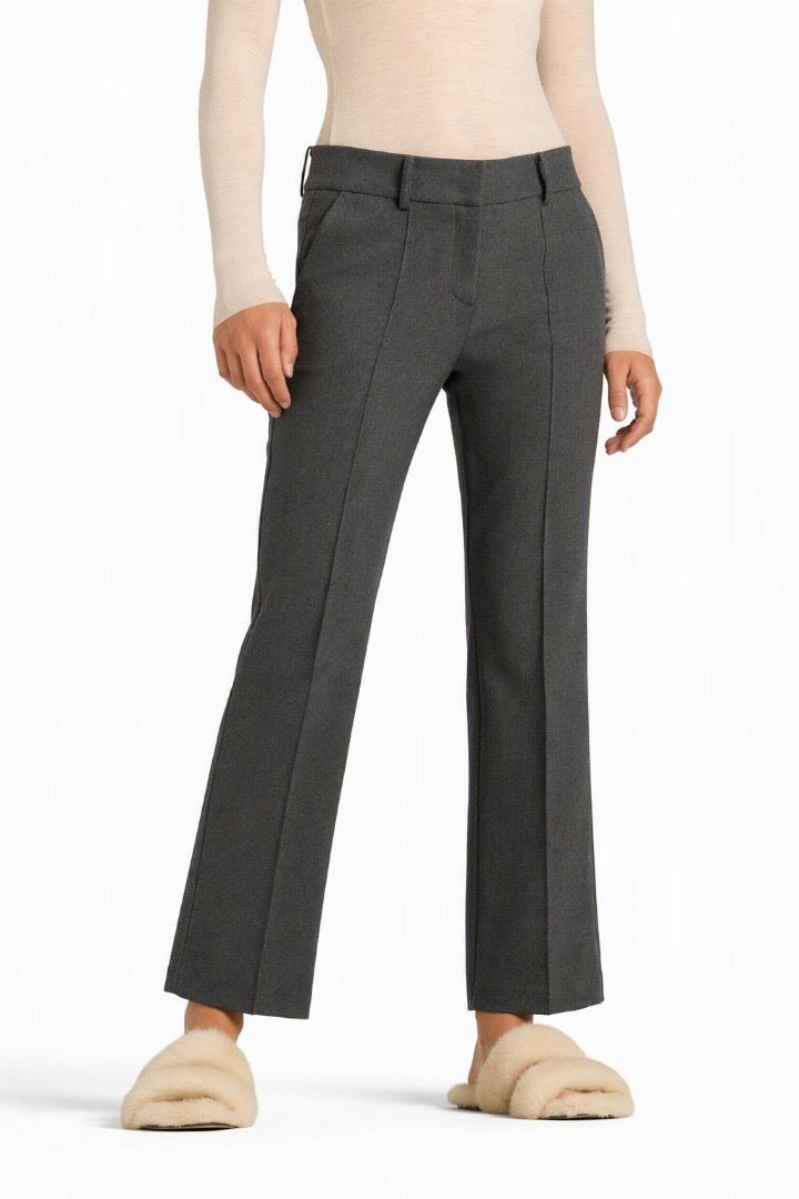 Cambio Pantalón Farah