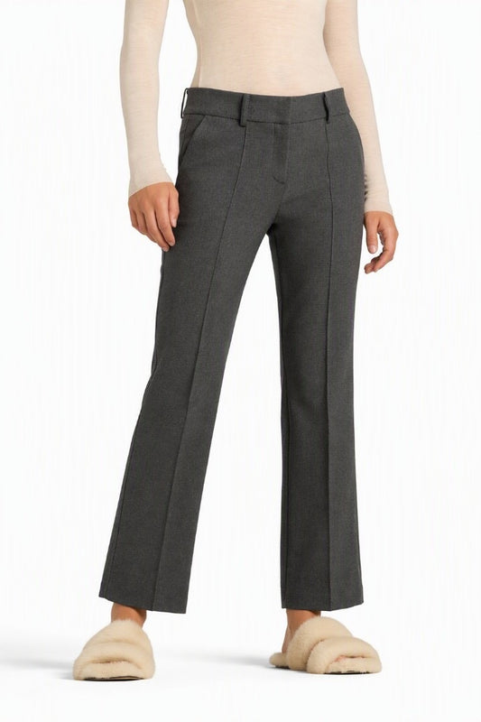 Cambio Pantalón Farah