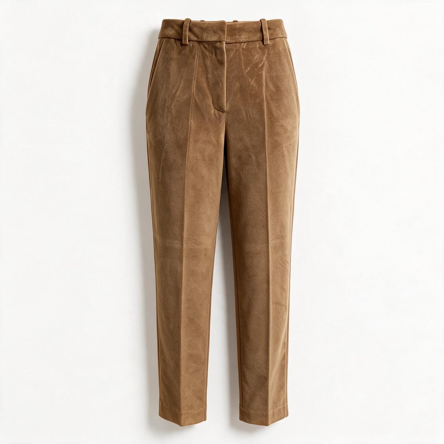 Circolo 1901 Pantalón Canteen