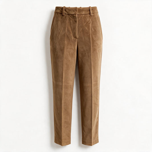 Circolo 1901 Pantalón Canteen