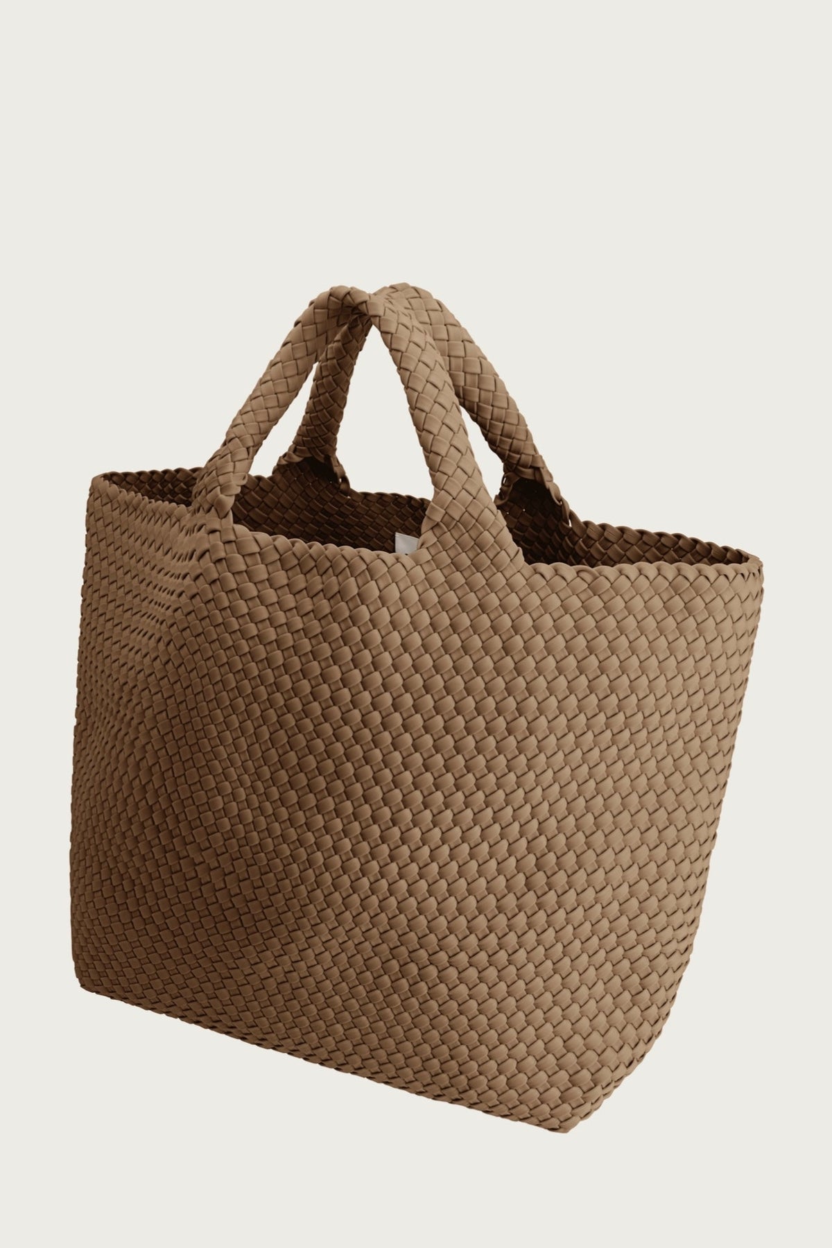 Marrea Bolso extra grande retro arena