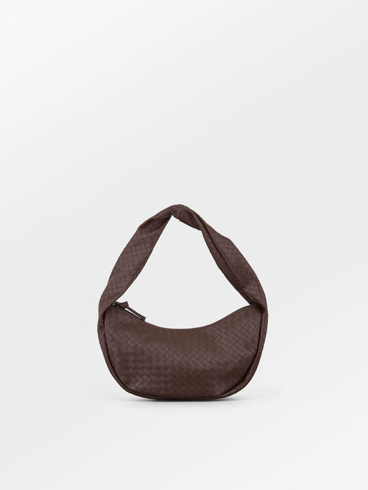 BeckSöndergaard Bolso Rallo Talia