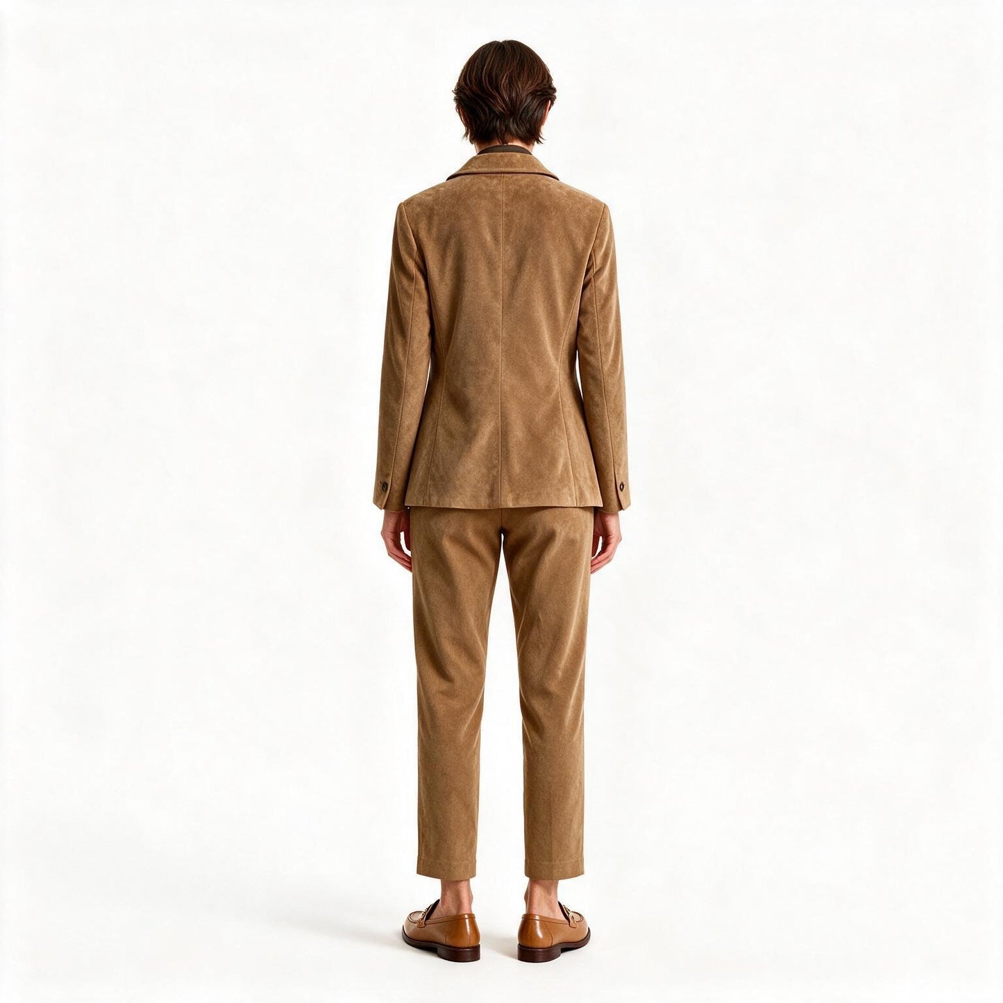 Circolo 1901 Blazer Canteen