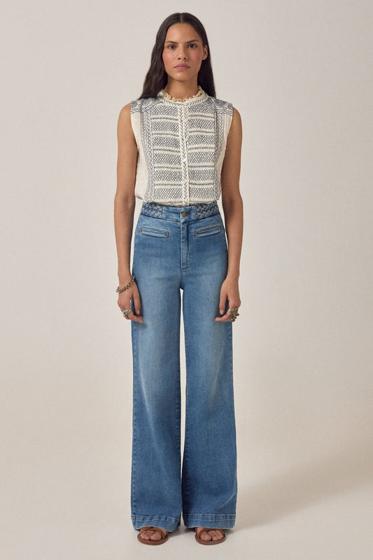 Maison Hotel Blusa Irina - The Class Room