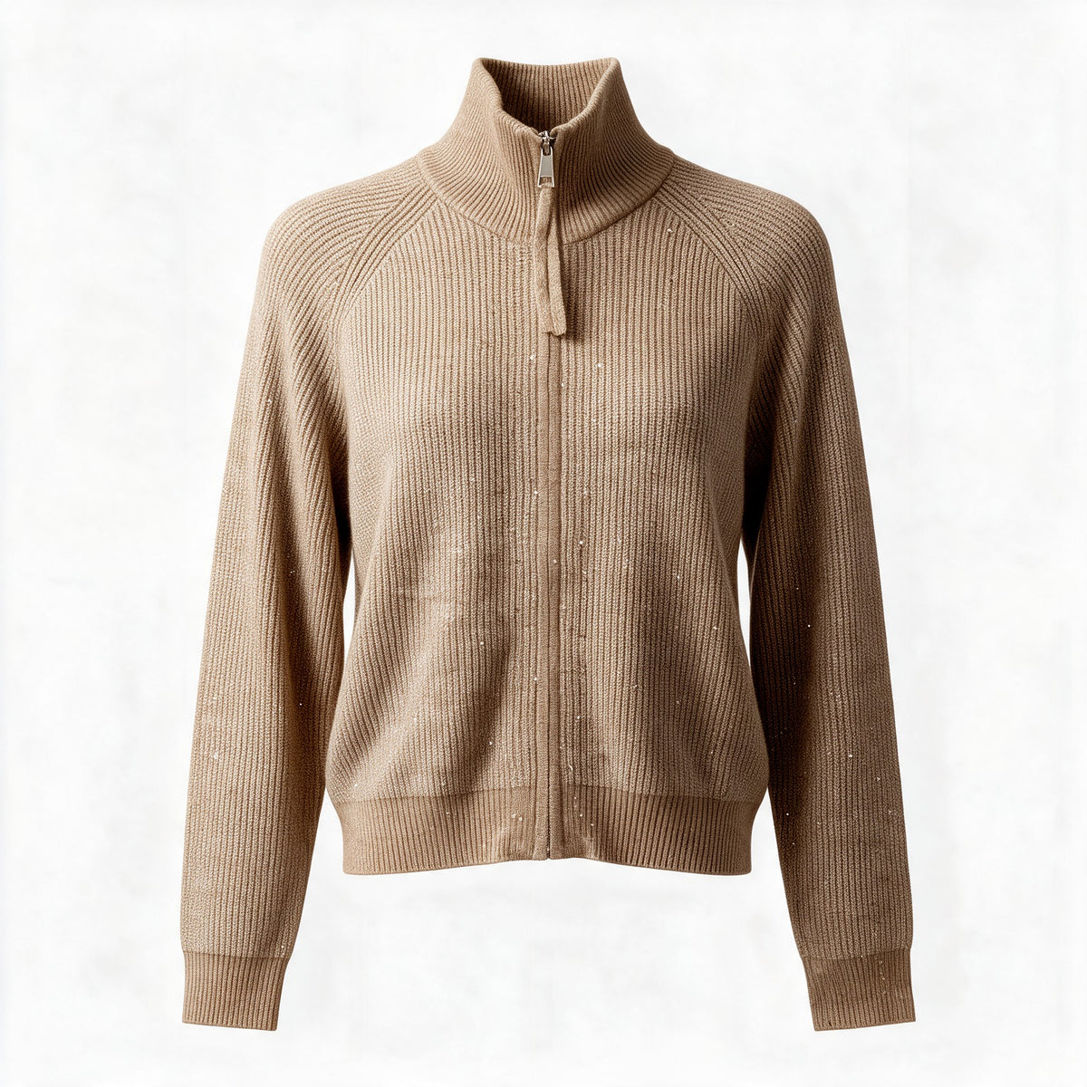 Seventy Venezia Jersey lentejuela