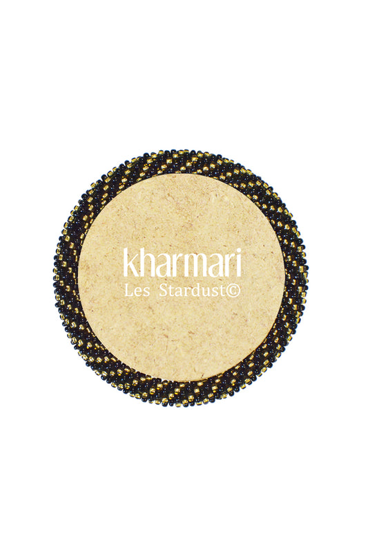 Kharmari Pulsera Stardust Eternity - The Class Room