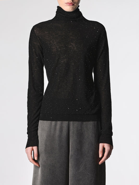 Roberto Colina Jersey Dolcevita