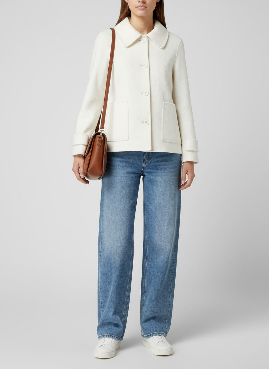 Bomboogie Chaqueta combo