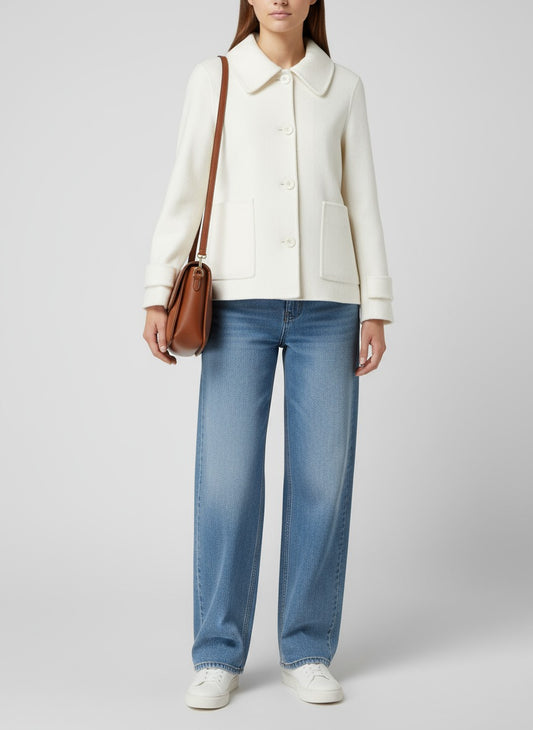 Bomboogie Chaqueta combo