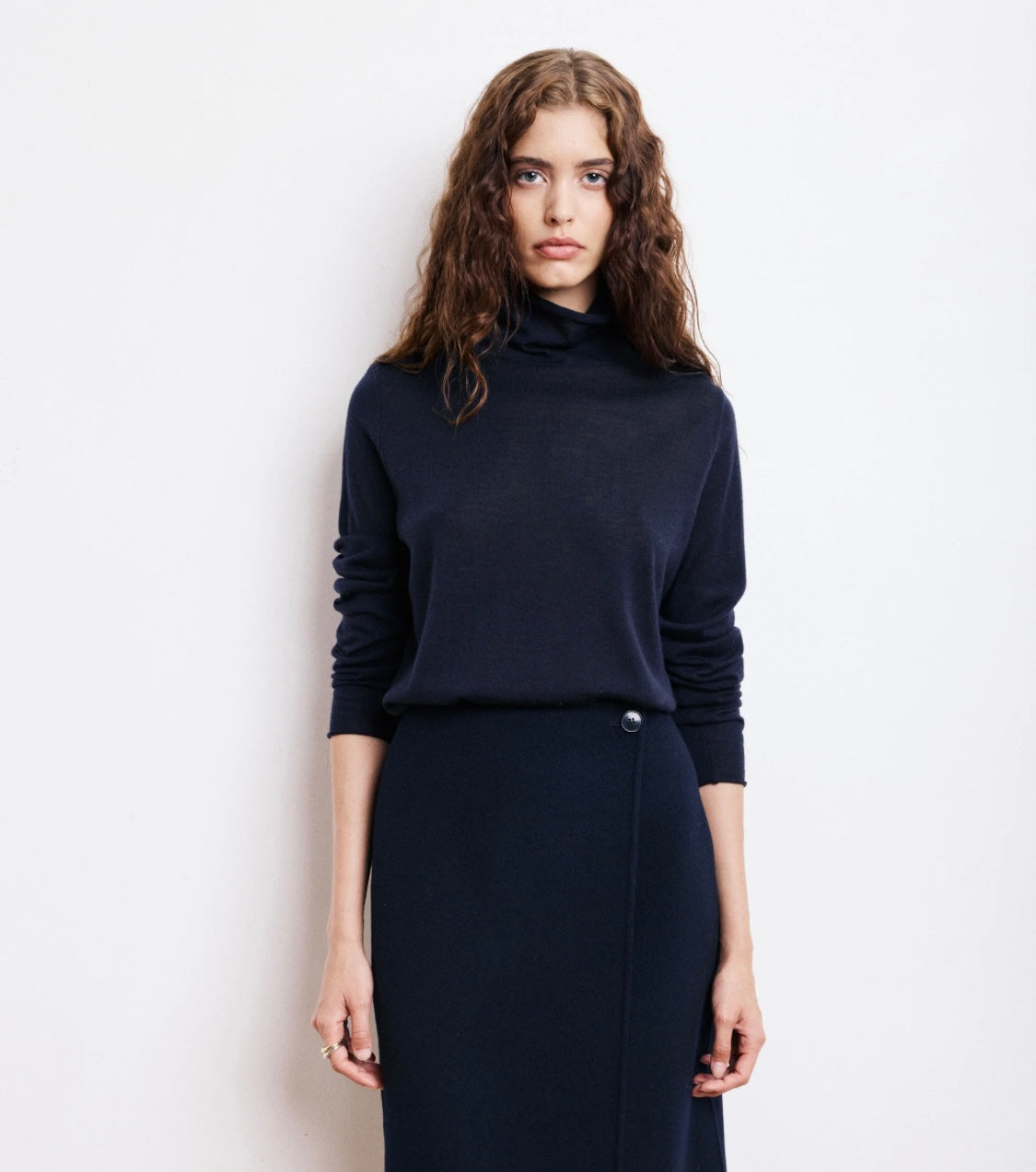 Hartford Jersey Myria