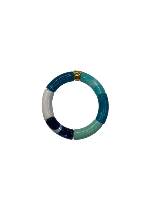 Parabaya Pulsera Vela - The Class Room