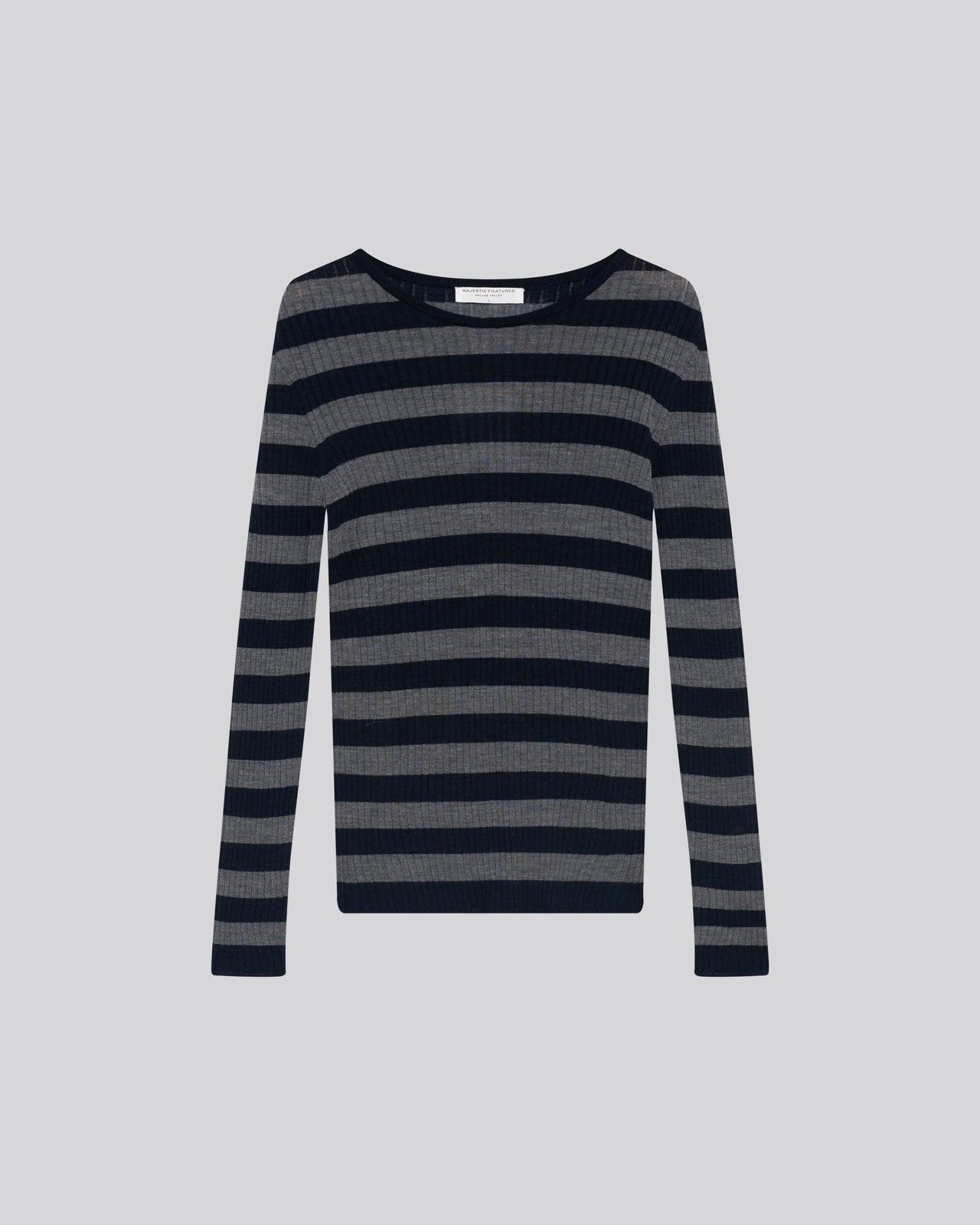 Majestic Jersey merino