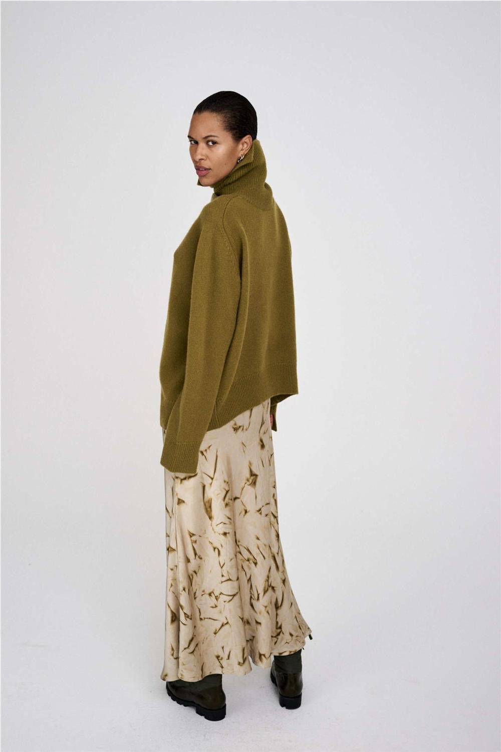 Rabens Saloner jersey Celly