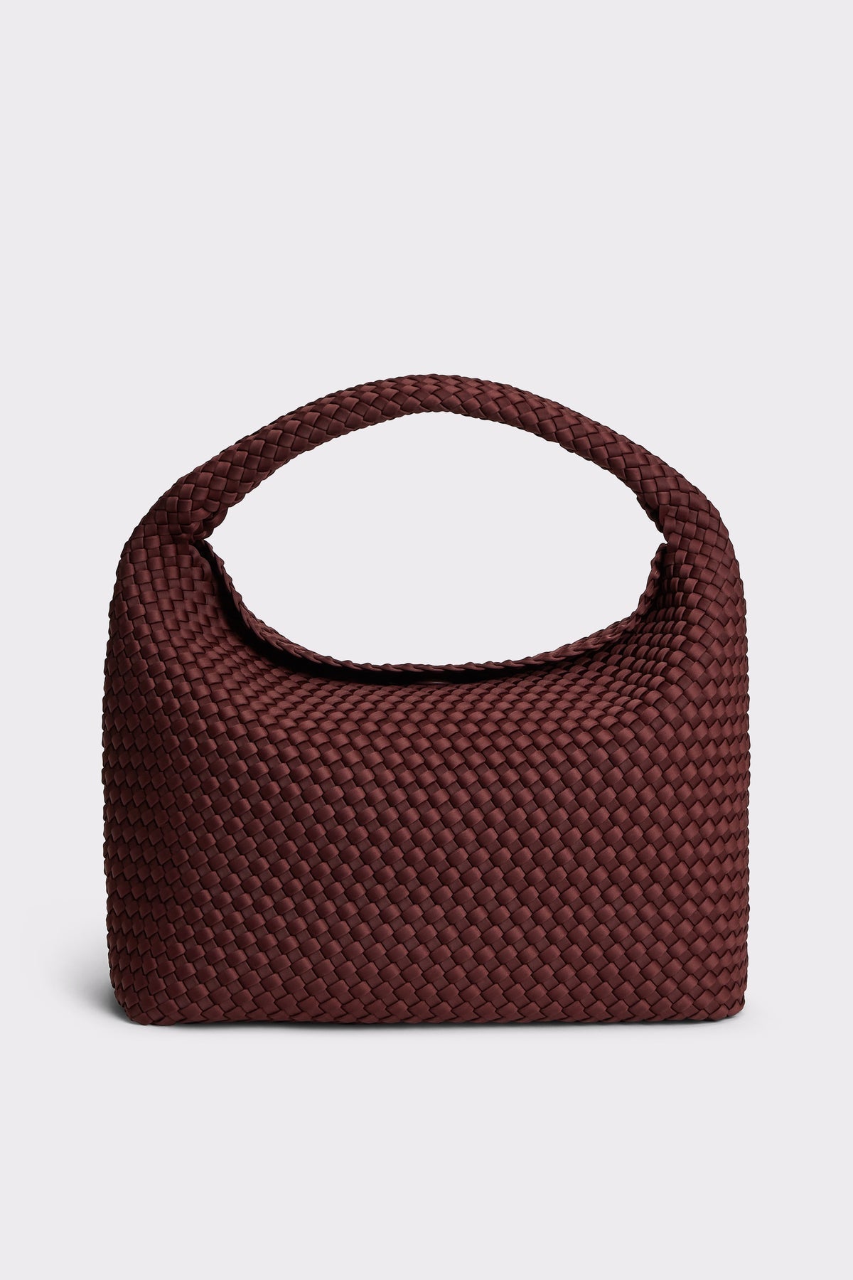 Marrea Bolso Large Bucket Inkberry