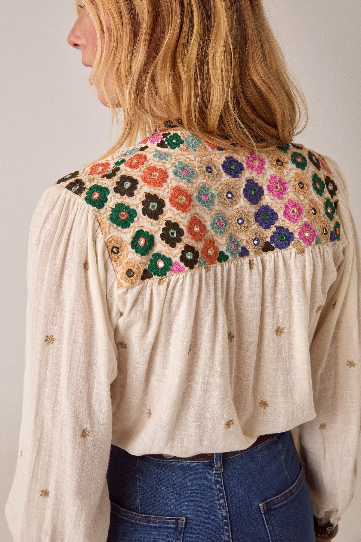 Maison Hotel Blusa Cleo - The Class Room