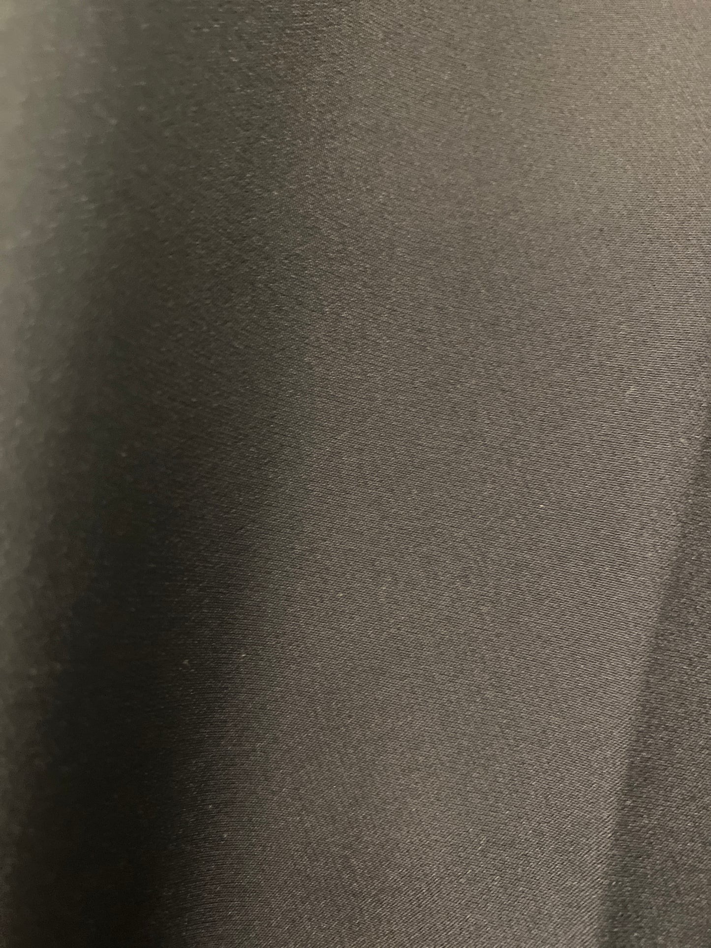 Cambio Pantalón Renira marino