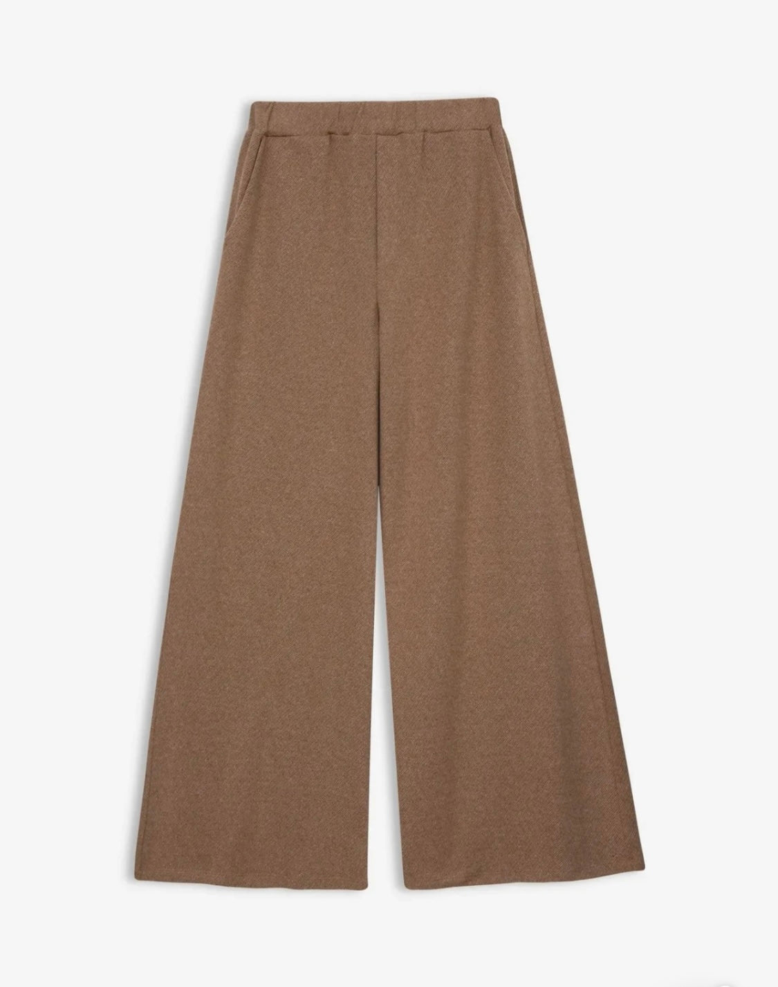 Mi&Co Pantalón Civita