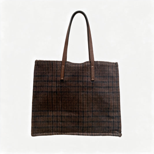 Kassiopea Bolso Maxi Rea