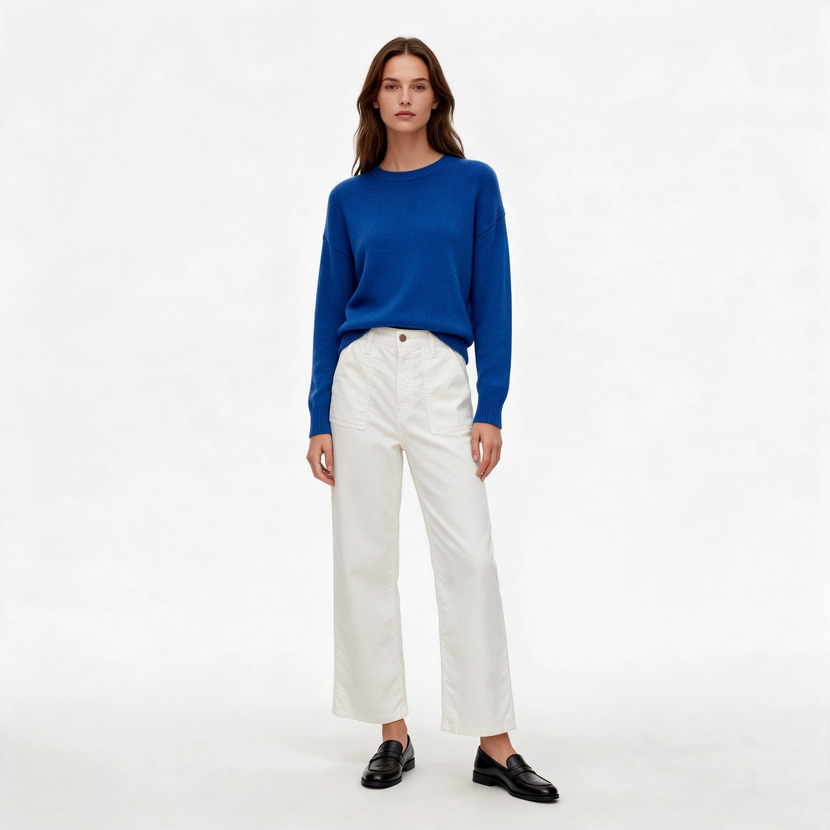 Mi&Co Pantalón Selenita
