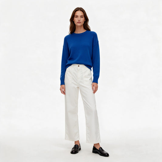 Mi&Co Pantalón Selenita