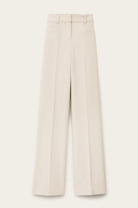 Ba&sh Pantalón Nistachio