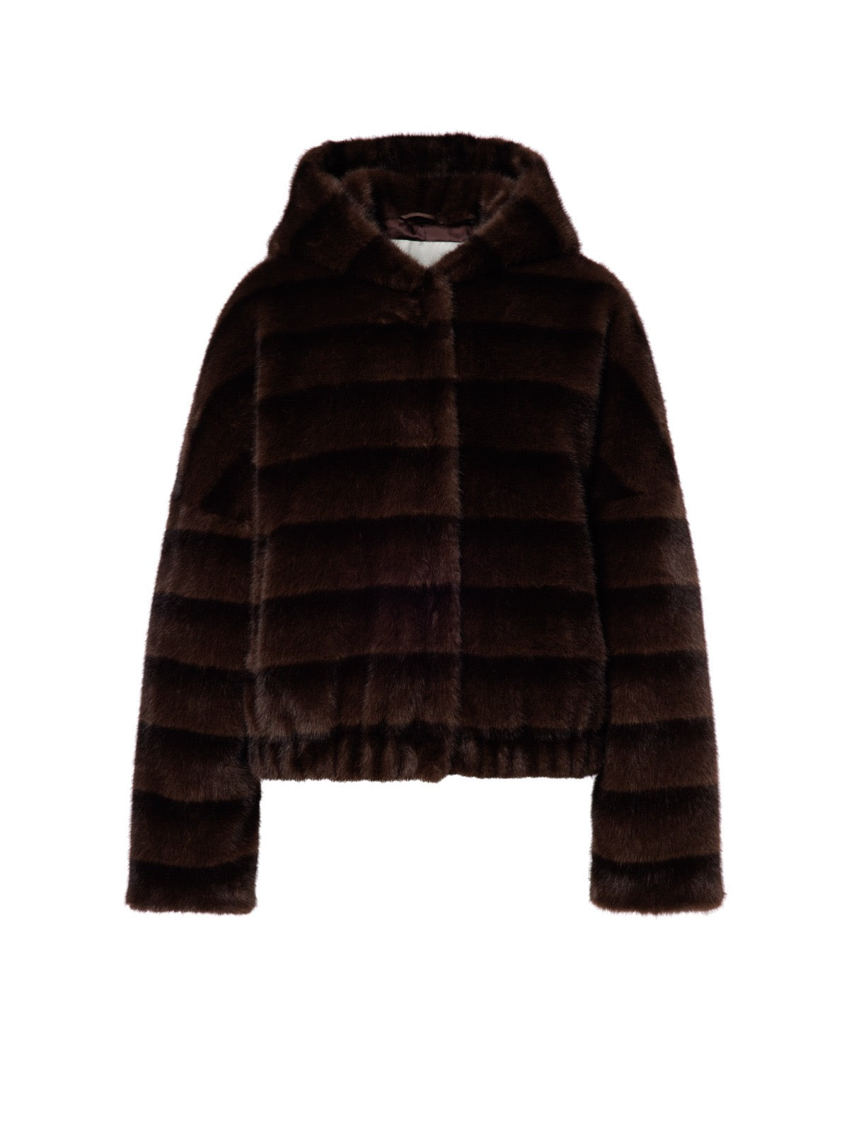 Beaumont Chaqueta Dita