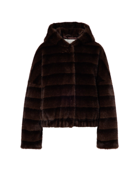 Beaumont Chaqueta Dita
