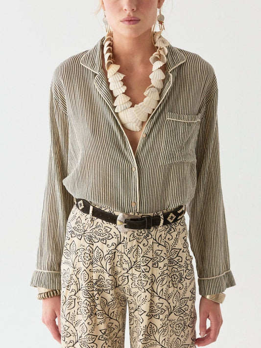Maison Hotel Blusa Dodo