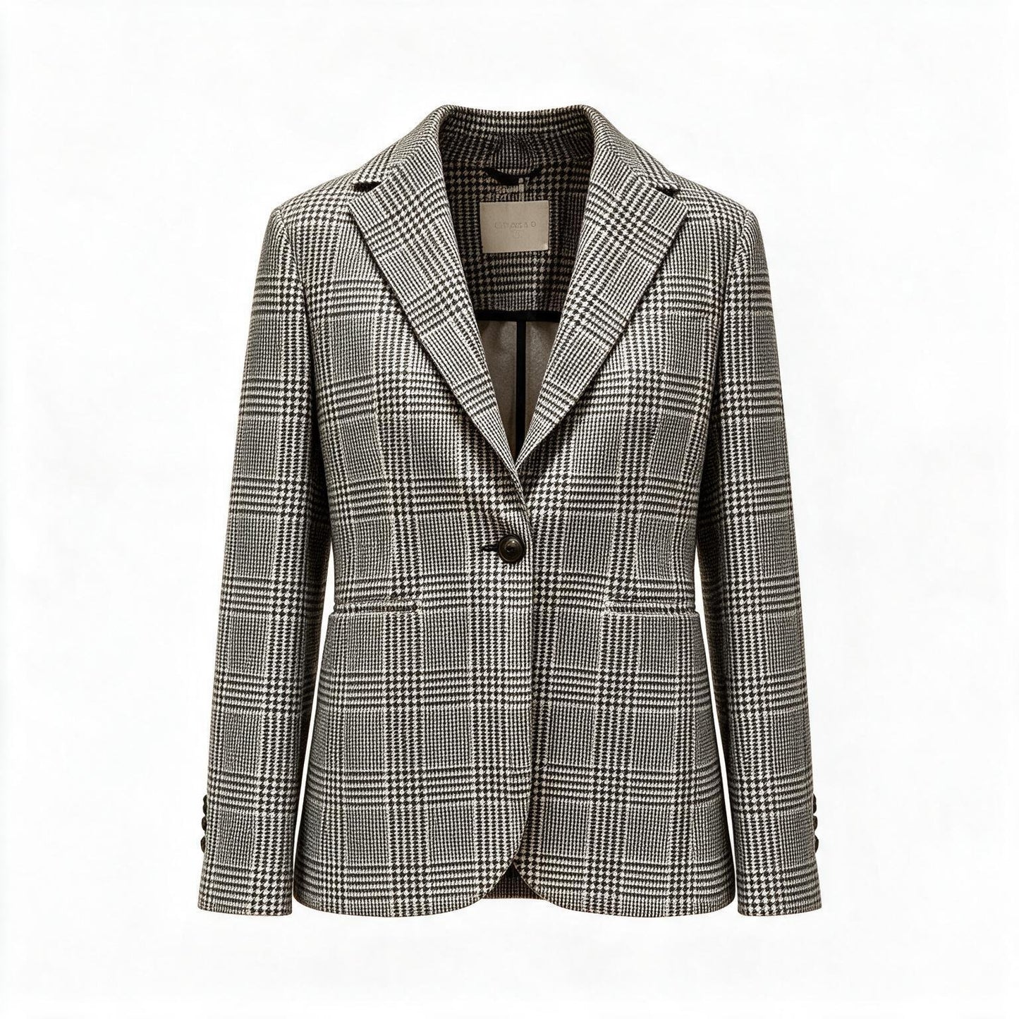 Circolo 1901 Blazer Gales