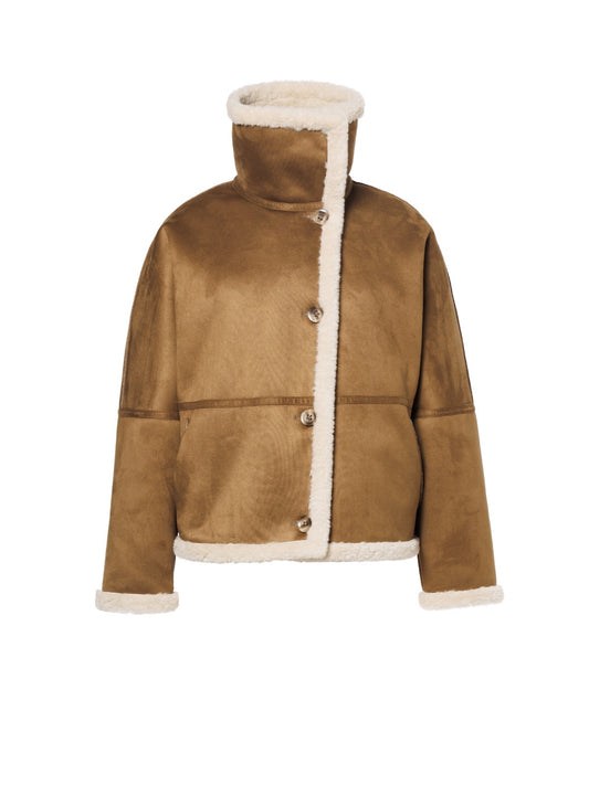 Beaumont Chaqueta Chayeen