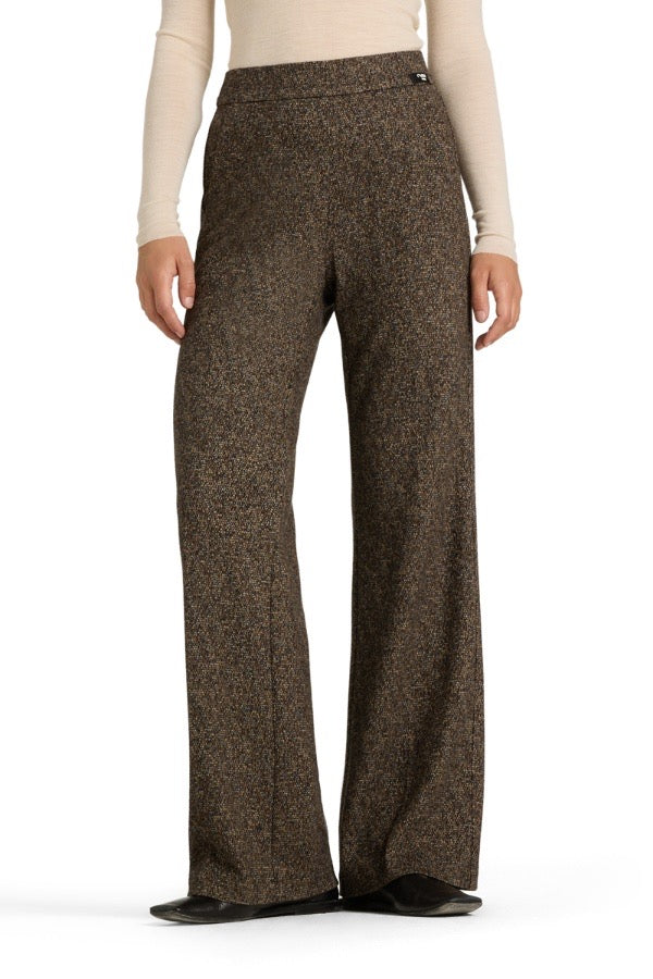 Cambio Pantalón Ava utility