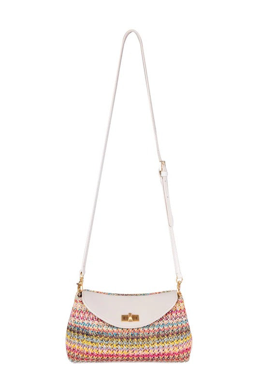 Gavazzeni Bolso Elena